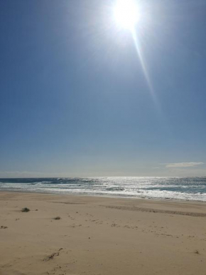 BeachAngel